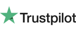 trustpilot_logo.png